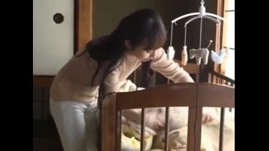 ☆美乳☆ながえスタイル☆若妻！みんな観て…人妻＠浮気！不倫大好きが性癖でしょ…情事のエロエロ動画…生ハメのthumbnail