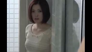 ♥人妻レイプ「監視なんてしてません…」いやぁ見てたよ俺の事…犯されたいんだろぉ☆っレイプされるおまんこは…「あぁぁぁイクぅぅぅぅ♥」のthumbnail