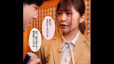 ！結婚するまでHはしないよ…Student会長のLoverは純潔を守る僕の前にRapeされて穢されてしまう…輪姦でFREAKのthumbnail