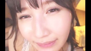 ♡夜はドスケベな家の妻※毎日懇願する瞳「お願い...欲しいの♡」1日中チンポ欲しがる愛液トロトロおまんこ「やっと挿入できたね...♡」のthumbnail