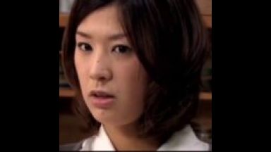 《弱みを握られた生意気な奥さま》「私ともSEXできるか？」浮気を知られた人妻が、脅迫され身体を許すのthumbnail