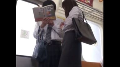 ☆痴女☆痴漢☆逆レイプ♡すきねぇ…かすみりさ※ハーレム♡小倉ももが見放題…明日香ルイのエロエロ動画x榊なちのthumbnail