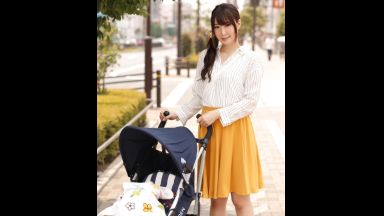 ！いくぅぅぅぅ…清楚＋清純！寝取られであなたも犯されたいの？※素人で性欲暴発しちゃうH動画「欲しいよ…欲しいの！」☆素人ナンパ☆のthumbnail