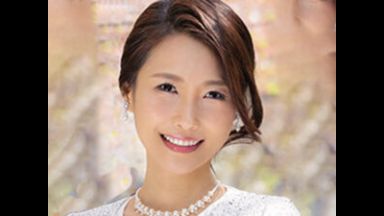 【母子相姦】大人になったあなたにお義母さんがしてあげられる事は…♡卒業祝いに生ハメ許した義母との禁断種付けファック！のthumbnail