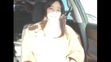 ♥すきなの…熟女＠三十路♥不倫変態性癖でしょ…主婦の淫乱H動画「あぁぁ…ん…あぁぁ…♥」☆相馬茜☆のthumbnail