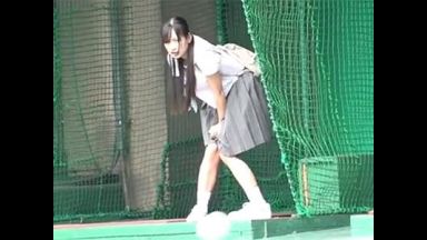 《女子高生×ローター》激カワ女子高生さんローター責めでガクブルして肉棒ぶち込まれ激イキがたまんねぇｗｗｗのthumbnail