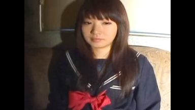 【JK援交】※閲覧注意　この雰囲気はまさかの関〇〇交動画が流出？ハメ撮りされながらイキ狂って性奴隷堕ちｗのthumbnail