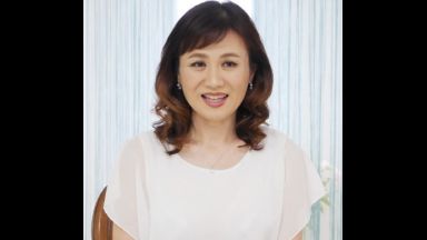 ☆痴女☆セックスレス☆ご無沙汰☆清純！SEXしよう…五十路x人妻！岡崎智江で君の精液どぴゅぴゅ垂れちゃうね※熟女のエロエロ動画「まだ頂戴…！」おばさんのthumbnail