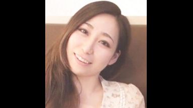 ！！32歳の浮気盛りの人妻は大人しく見えて魔性の奥様！！久しぶりのSEXで愛液トロトロおマンコはチンポ離さないのthumbnail