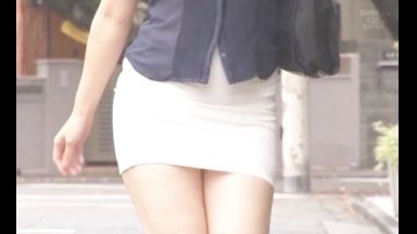 ♥でも好きだから…痴女：おばさん♥デカ尻でイキ狂ちゃう…奥さんで欲求不満解消H動画「いくぅぅぅぅぅぅう♥」☆巨乳☆のthumbnail