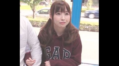 ♥ウソ童貞君の絶倫チンポで絶叫痙攣「絶対童貞じゃないでしょ…」母性で筆おろしのはずが…放心理性崩壊させられちゃうのthumbnail