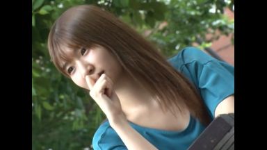 ☆失禁☆レイプ☆立ちバック☆強姦！凄いの…中出し＠中だし！潮吹きで悶絶…イラマチオの最高エロ動画xフェラのthumbnail