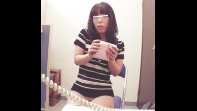 ★人妻★謝罪★主婦★性奴隷★立ちバック！みんな観て…レイプ※おばさん！言いなりだから感じまくる万引きの淫乱エロ動画「あぁぁぁあっあ！」償いのthumbnail