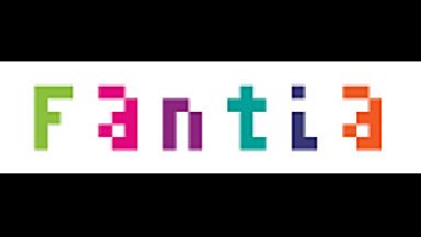 【117作目】nkmtokyちゃんに連続パイズリ挟射する動画【ラブドール】のthumbnail