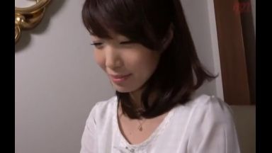 ☆巨乳☆美尻☆ナンパ！凄いの…清城ゆき＠中出し！素人で絶頂悶絶の浮気のエロエロ動画…人妻のthumbnail