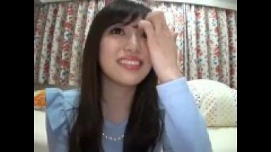 ついつい終電を逃してしまった素人女子が軽くパコられる素人ハメ撮り尻軽ビッチマジイキまくり絶頂のthumbnail