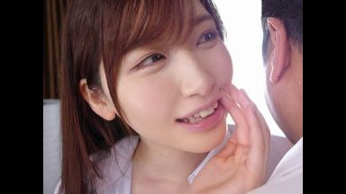 『まだ…ビンビンだもんね♡』ドスケベ痴女女上司のエロ杭打ち騎乗位で精子を搾り取られパイパンマンコに中出し【出張先相部屋】のthumbnail