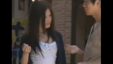 ！でも好きだから…中出し＠人妻！素人だから絶頂なのよ…素人ナンパで激イキH動画「もうイクぅぅっあっぁぁ！」☆浮気☆のthumbnail