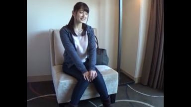 ☆不貞行為☆主婦☆人妻ナンパ！みんなで見よう…熟女＠NTR！おばさんであなたの精子ドピュしちゃお※オバサンで勃起しようよ→三十代のthumbnail