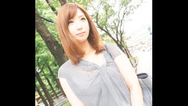 ♥隠れ爆乳Hカップ28歳人妻に中出し「SEX...何か月ぶりかな？...」久しぶりだから優しくして下さいね...女に戻りたい奥様のthumbnail