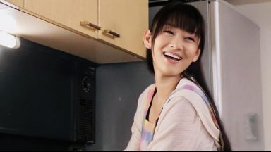 【人妻隣人レイプ】変態隣人のオヤジに無理矢理襲われ、欲求不満な美人妻は快楽に負け快楽を求めて何度も痙攣絶頂快楽イキ地獄。のthumbnail