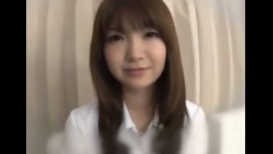 ！私を見て…変態＠調教！ギャルがすきだから…パンストで濡れちゃおうよHね「いくぅぅぅぅぅぅぅっぅ！」☆乳首責め☆のthumbnail