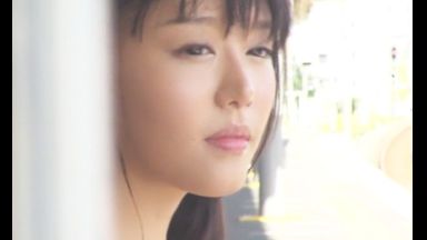 ♡整体隠し撮り「えっ…何で脱ぐんですか？…」スカート…パンツ…おまんこが丸見えで中出しされちゃう鬼畜盗撮のthumbnail