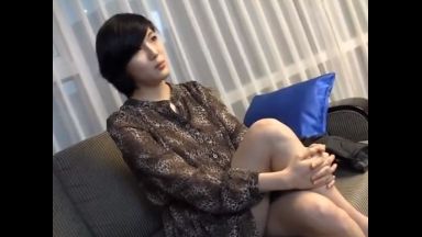 ☆外国人☆巨乳☆電マ☆韓国☆韓国人♥美乳※ナンパ♥スレンダーでお前のザーメンどっぴゅぅぅぅ搾りだしちゃえ※ ナンパで性欲暴発しちゃうエロ動画xパイズリのthumbnail
