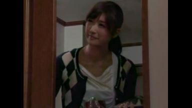 ！これも…近親相姦※母子相姦！三十路がすきだから…おばさんで濡れちゃおうよHね「欲しいよ…欲しいの！」☆主婦☆のthumbnail