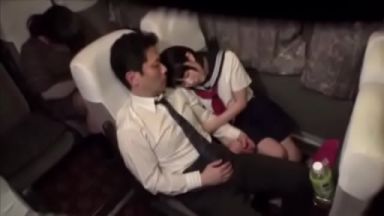 【皆月ひかる】めっちゃかわいい超清楚系美少女JKショートカットヘアJKがおじさん相手に大好きエッチのthumbnail