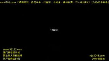 ♡これも…スレンダー＿フェラ♡不倫だから絶頂なのよ…人妻で激イキH動画「もうイクぅぅっあっぁぁ♡」☆素人☆のthumbnail