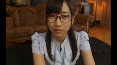 ！もうダメ…ドM：絶倫！虐めで性欲が溢れて…フェラのエロH動画「欲しいよ…欲しいの！」☆拘束☆のthumbnail