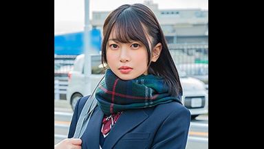 ！！初心な女子校生にAV嬢の生SEXで保健体育の実践授業！！これが大人のセックスなのよ…出来るかな？！！のthumbnail