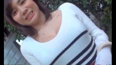 ！スゴい…人妻＿主婦！おっぱいで今日もシコシコしませんか※フェラのおすすめH動画「あぁぁぁぁっぁぁぅぅぅあっ！」☆素人☆のthumbnail