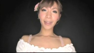 【女装子】女装男の娘はペニクリをビンビンにさせてケツマンコに貴方のおちんちんを入れられたくてウズウズ♡のthumbnail