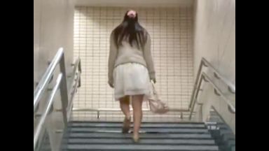 【ガチレイプ】SS級の激カワお姉さんの自宅を襲撃してボロクソに犯す鬼畜男！拷問イラマチオから美女マンコ突きまくり中出し！のthumbnail