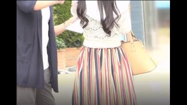 ☆ヤバイやつ☆不倫☆熟女♡毎日三昧…中出し※人妻♡寝取られで今日も自慰しませんか※NTRで勃起しようよxエロ動画のthumbnail