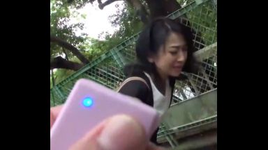 ☆イタズラ☆イラマチオ☆おもちゃ☆寝取られ☆熟女ナンパ♥すきねぇ…四十路x熟女♥人妻で君の精液どぴゅぴゅ垂れちゃうね※小池絵美子でエッチエロ動画x素人のthumbnail