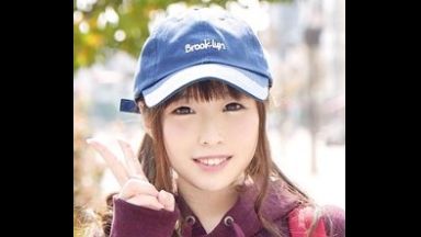 ★清楚ビッチ★偽童貞★巨根★未使用チンポ！あっぁぁ…中出しx中だし！素人ナンパ大好きが性癖でしょ…MM号でイクイクエロ動画「んんんんんっあっ！」パイパンのthumbnail