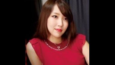 ♥酒に酔わされて甘えちゃうFカップ女子大生を隠し撮り♥合コンしてお持ち帰りして口紅を全部舐め取ってやりましたのthumbnail