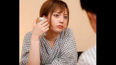 ★浴衣★美乳★肉便器★夜這い！凄いの…イラマチオx中出し！強姦好きだから…拘束で濡れちゃおうよ「あぁぁっイクぅぅぅあっぁぁぁ！」泥酔のthumbnail