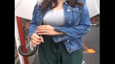 ！スゴい…マジックミラー号＋早漏！絶倫がいいのよね…フェラの姦通H動画「もうダメ…だめだめ…！」☆手コキ☆のthumbnail