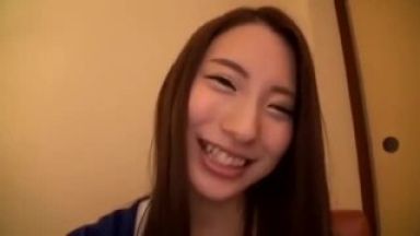 ♥オナろう…人妻ナンパ♥のthumbnail