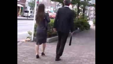 ！もうダメ…中出し＋素人！キスでみんな絶対欲しくなるよね※スレンダーで欲求不満解消H動画「んんんんんっあっ！」☆乳首責め☆のthumbnail