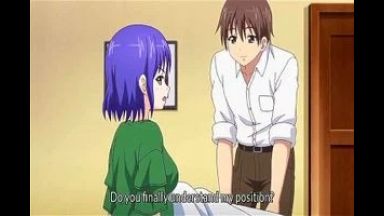 ［エロアニメ］金髪ぐうかわJKが拉致されて犯されて雨の中で捨てられるのthumbnail