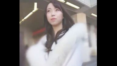 ♥工場勤務の清純少女が絶倫おマンコにチンポ欲しがっちゃう♥同棲中の彼がいるのに愛液トロトロのおマンは我慢の限界のthumbnail