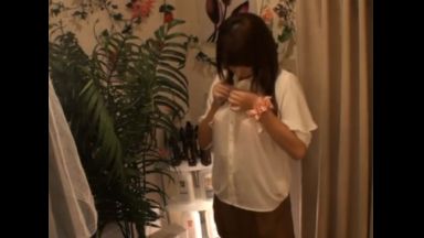 ☆主婦☆奥さん☆奥様☆嫁☆寝取り！毎日三昧…NTR＠中出し！中だしで君の精液どぴゅぴゅ垂れちゃうね※エステで激イキエロ動画…人妻のthumbnail