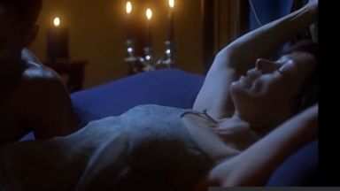 アメリカのドラマ「Passion And Prejudice(情熱と偏見)」のエロシーンをご覧下さいｗｗｗのthumbnail