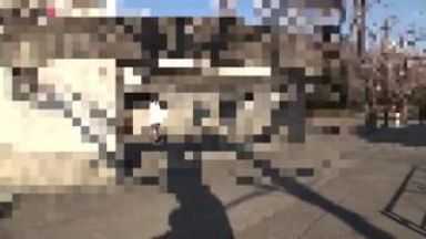 ☆巨乳☆浜崎真緒☆痴女☆調教♥エロいよね中出し＠エロ動画♥おっぱいが好きだから…フェラのエロエロ動画x中出しのthumbnail