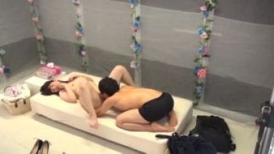 【マジックミラー号】素人ナンパで捕まえたJDナンパ美少女クンニペロペロされて感じちゃう笑顔のかわいい女の子のthumbnail